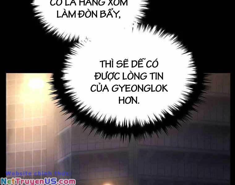 Người Chơi Mạnh Nhất Hồi Quy Lần Thứ 100 chapter 18 170