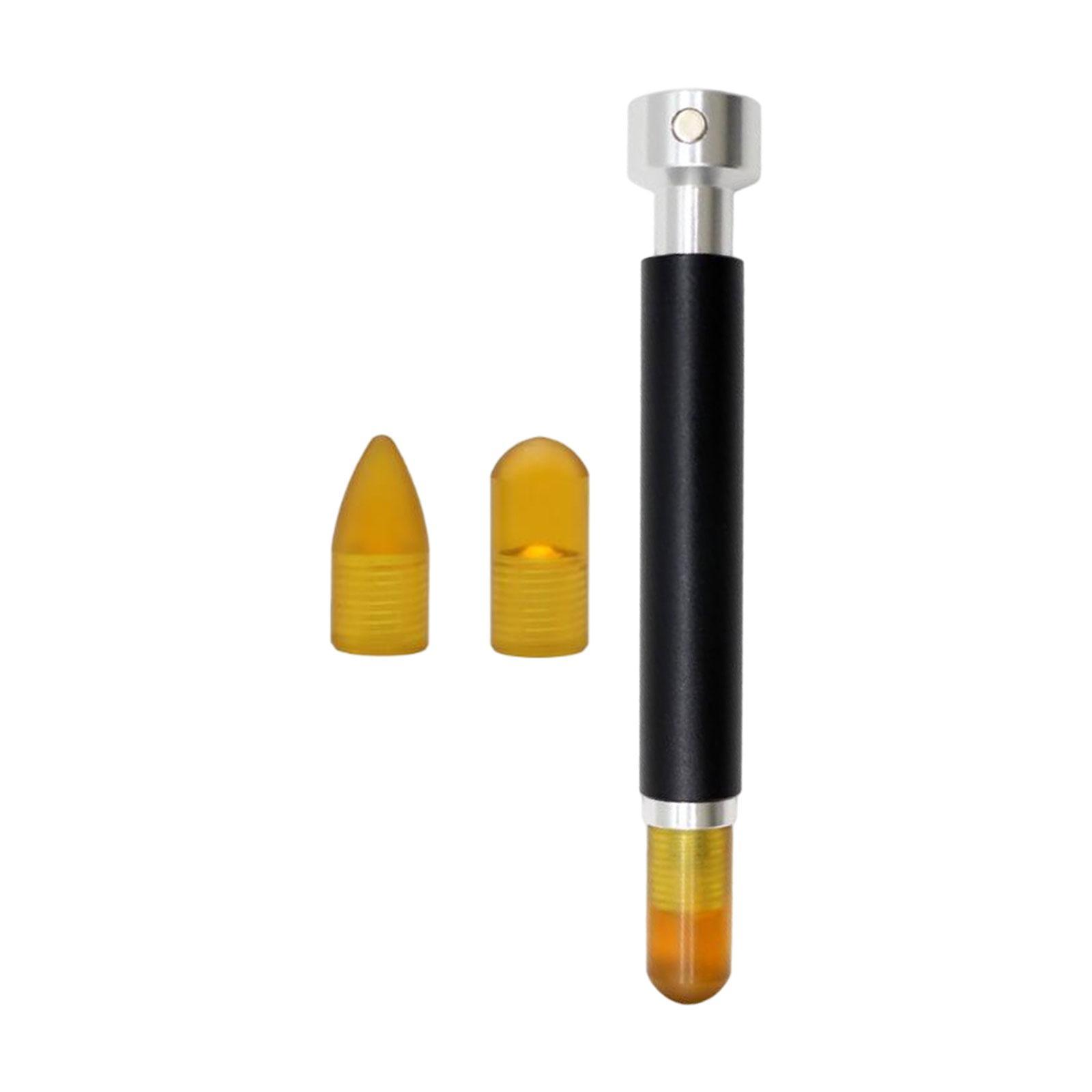 Metal Tap Down  Cars Body Automotive Repair Tools Remover