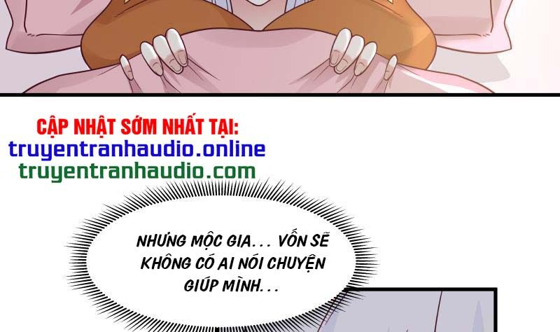 trên người ta có một rồng chapter 268 29