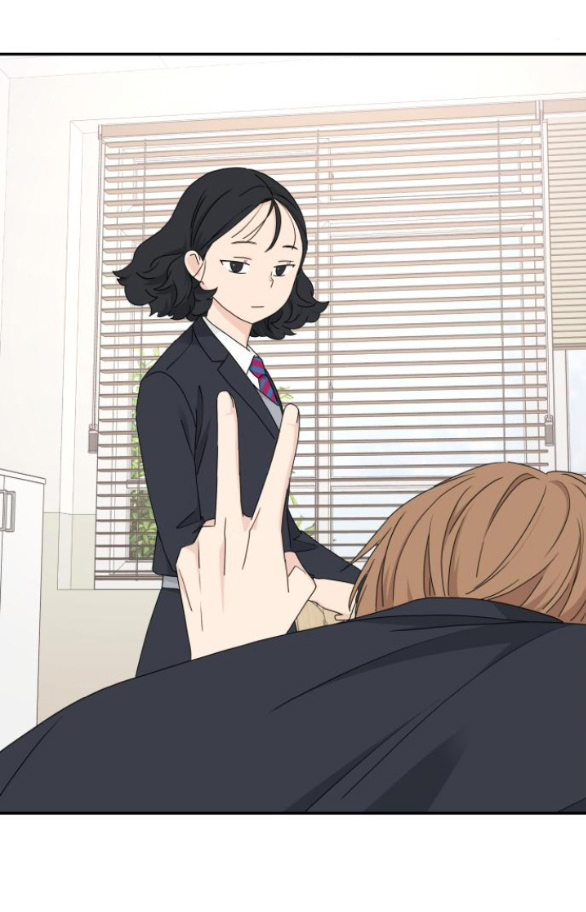 sam yi tái sinh chapter 13.2 4