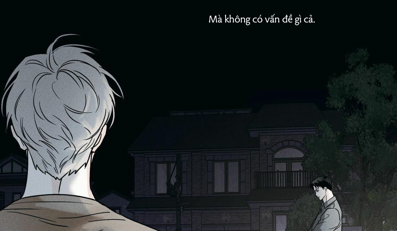 chàng giao pizza và gold palace chapter 31 168