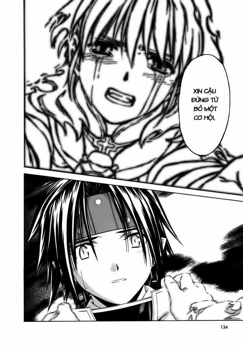 chrono crusade chapter 42 25