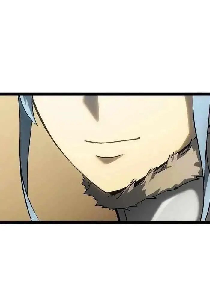 hồi quy làm con trai ngoài giá thú của gia đình kiếm thuật danh tiếng chapter 16 133