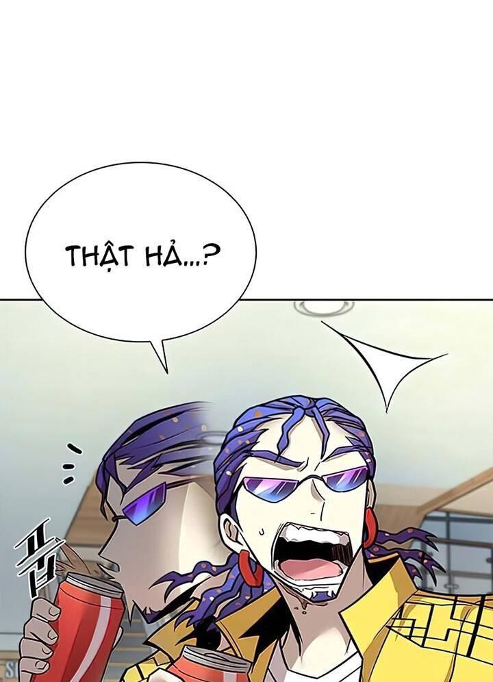 tiêu diệt ác nhân chapter 54 20