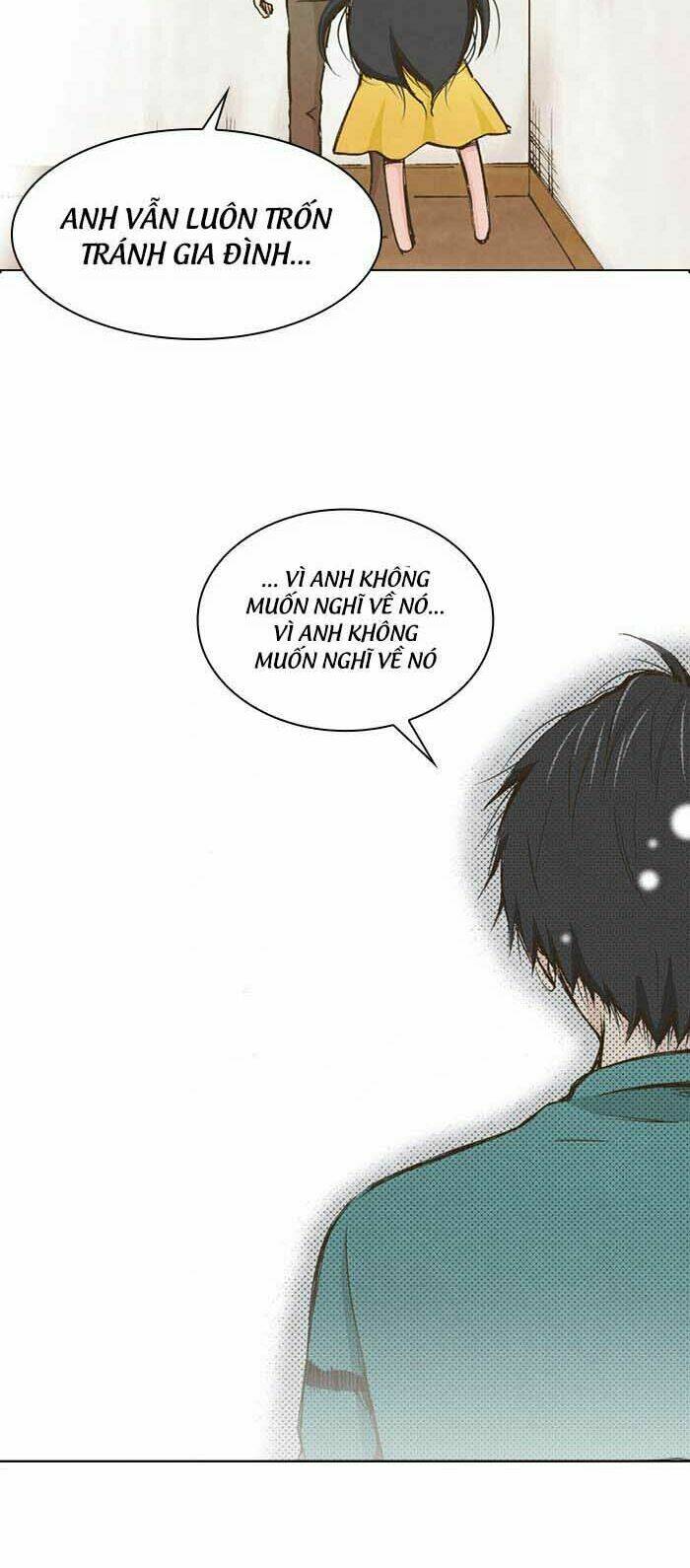 marry me! chapter 25 42