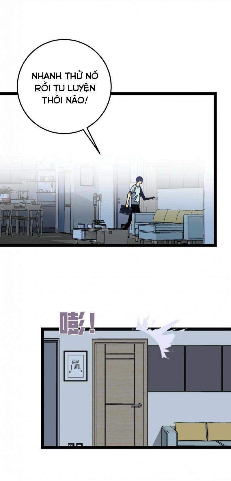 đằng lục thiên phú chapter 17 25