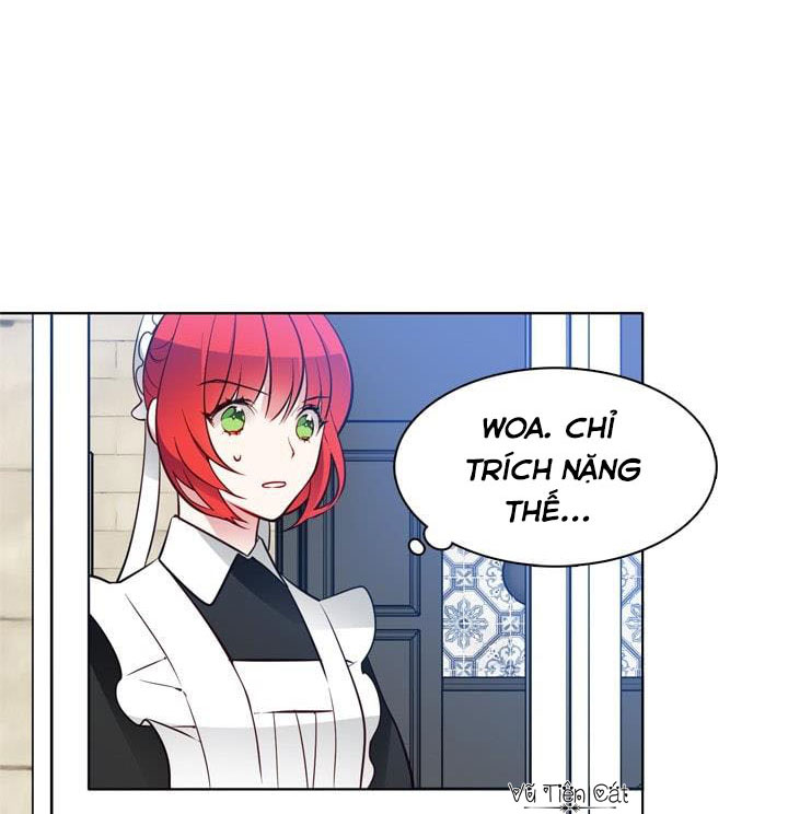 thanh tra của muiella chapter 19 42