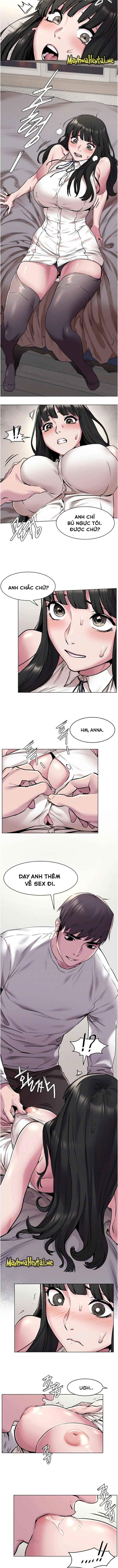 cuộc chiến thầm lặng chapter 117 4