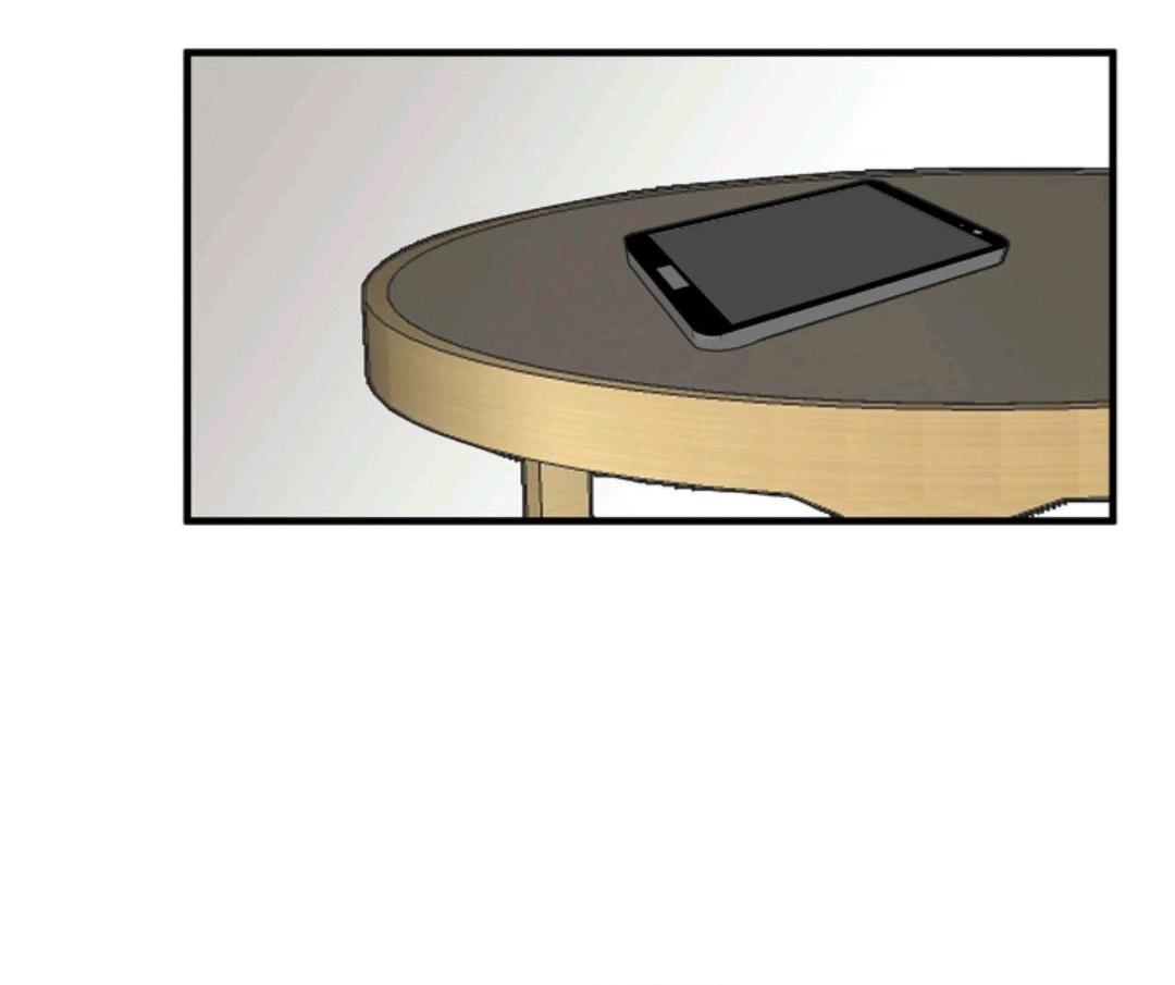 hiệu quả kinh doanh chapter 14 40