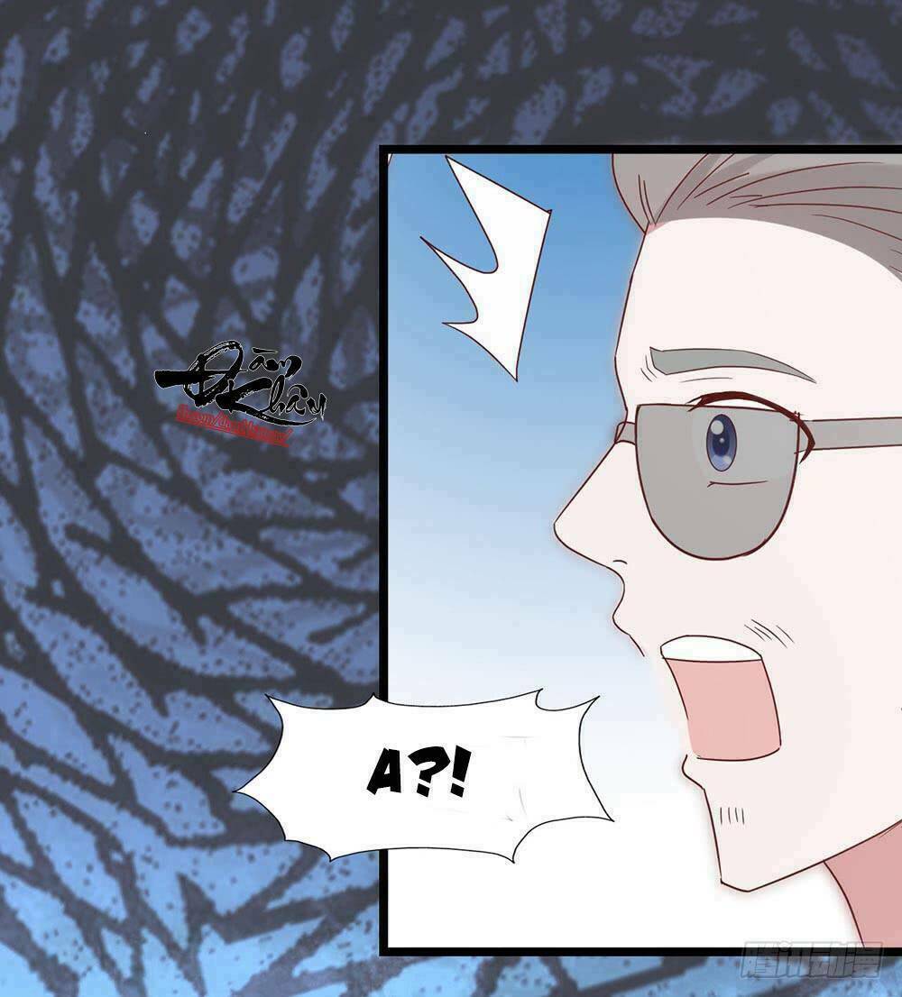 ác ma bàn bên chapter 51 8