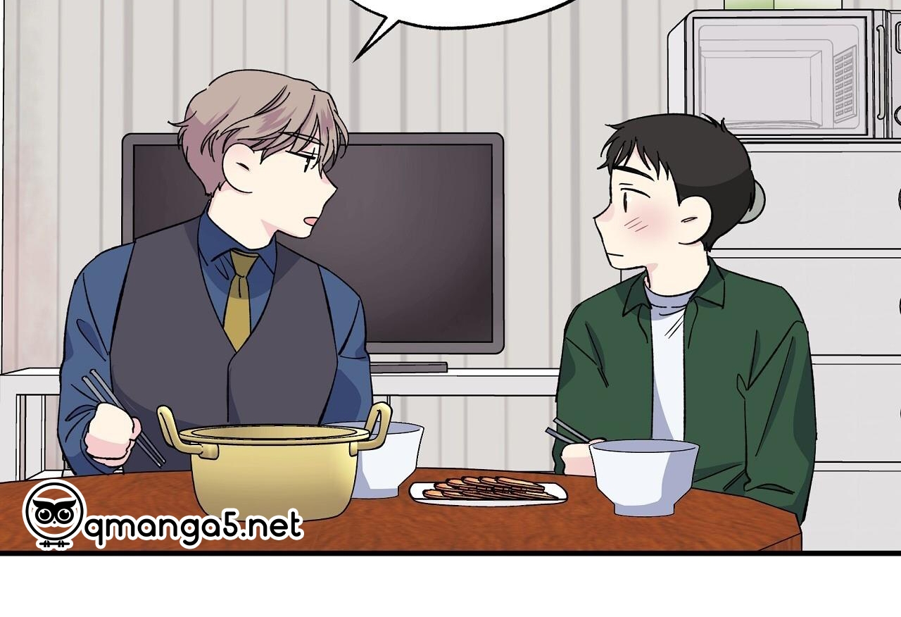 vị ngọt đôi môi chapter 39 62