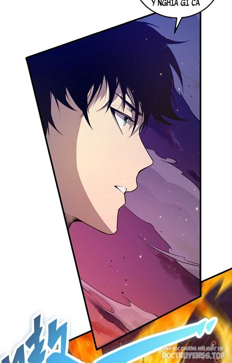 tử linh pháp sư! ta chính là thiên tài chapter 35 14