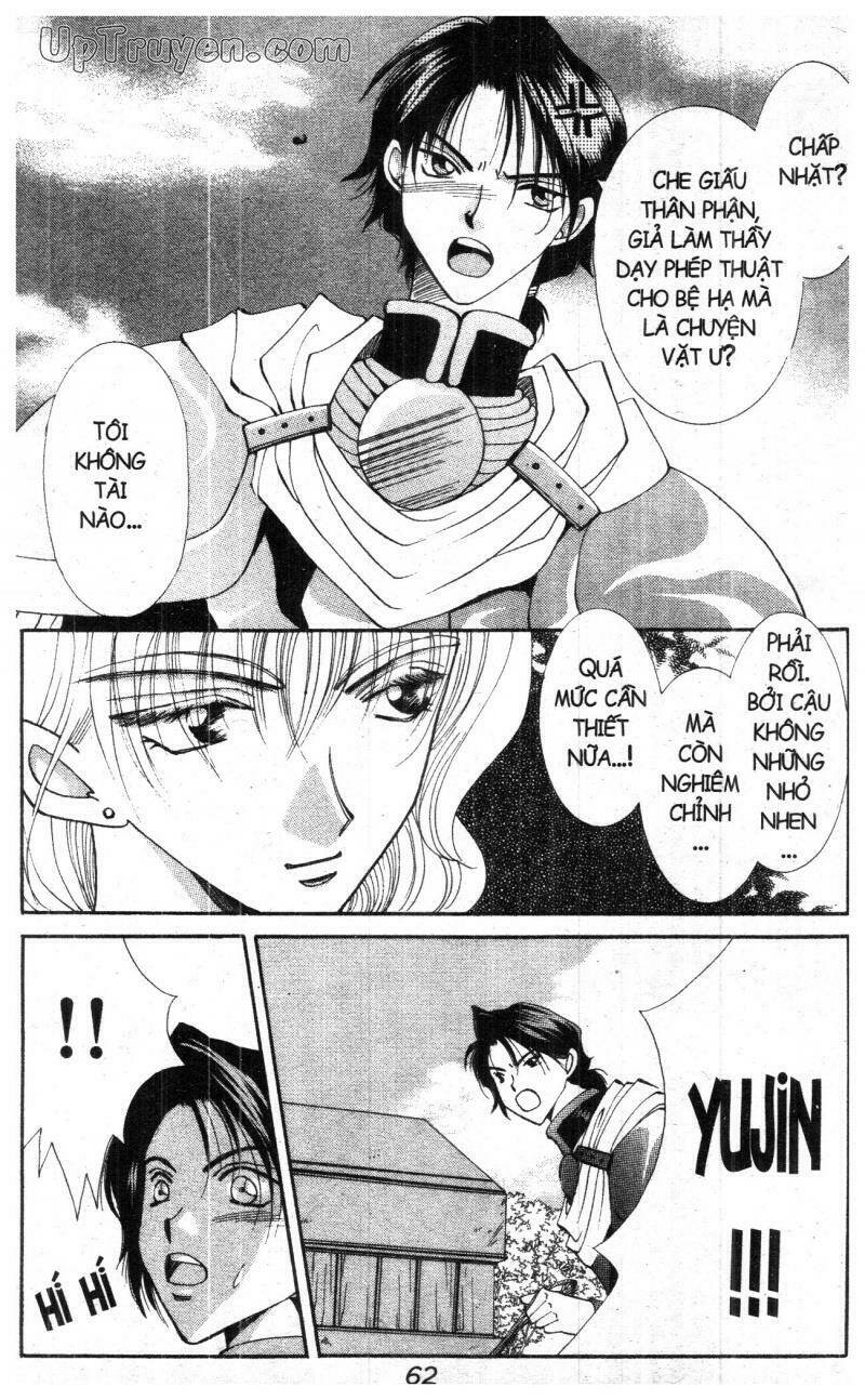 vampire game chapter 8 64