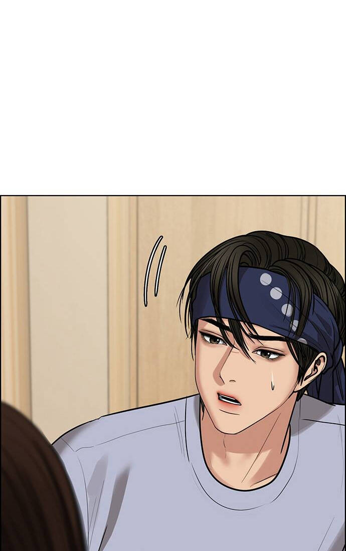 nữ thần giáng thế chapter 193.1 15