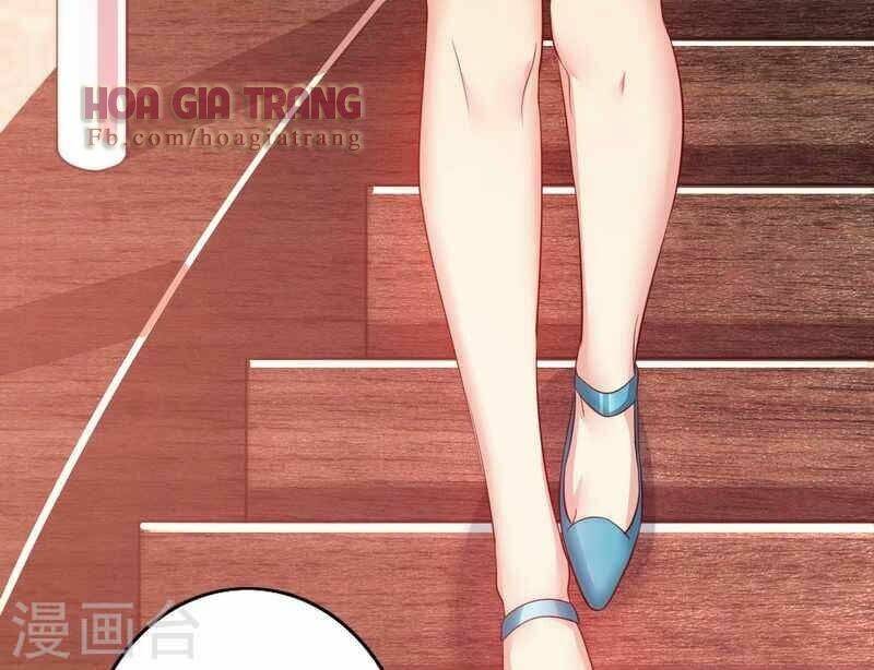 phục thù thiếu gia tiểu điềm thê chapter 44 21