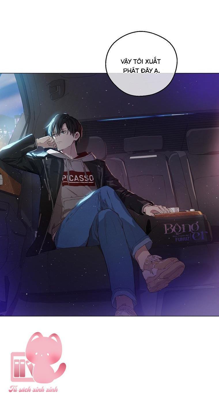 vương giả chapter 14 53