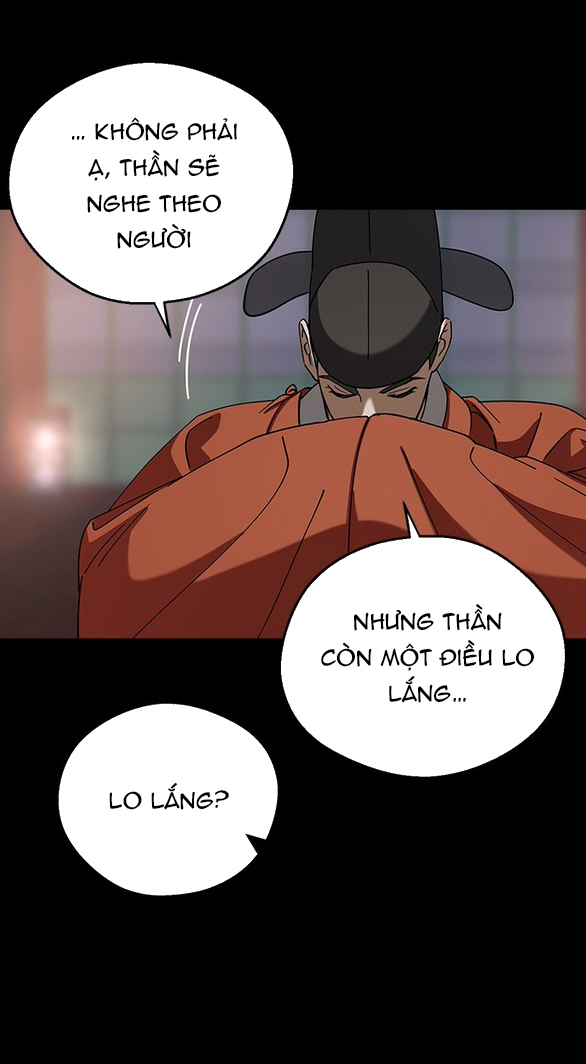 nhân duyên kiếp trước chapter 96.1 19