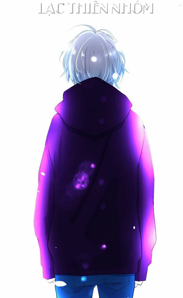 choco ngọt ngào chapter 38 28