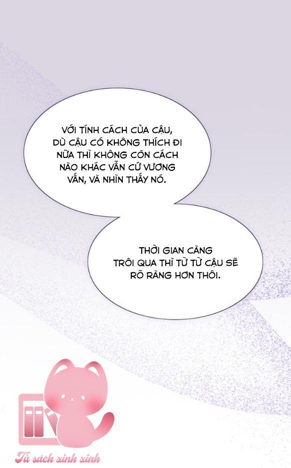 selena chapter 25 47