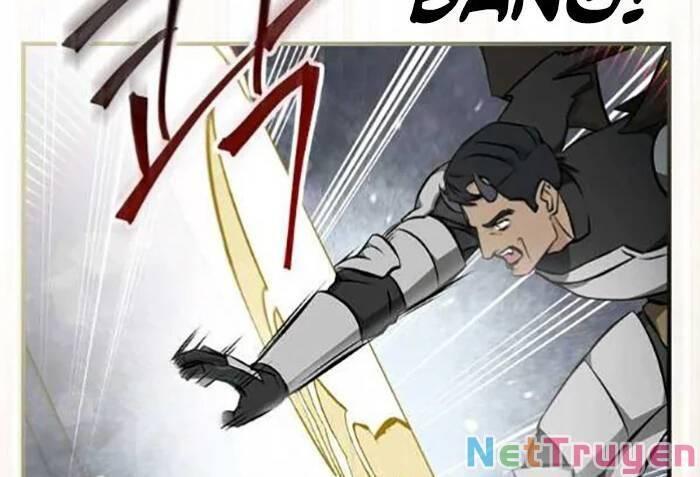 tôi lên cấp chỉ bằng cách ăn chapter 106 55