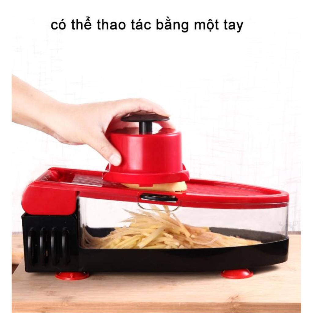 Tàu thái thức ăn chống trượt - Home and Garden