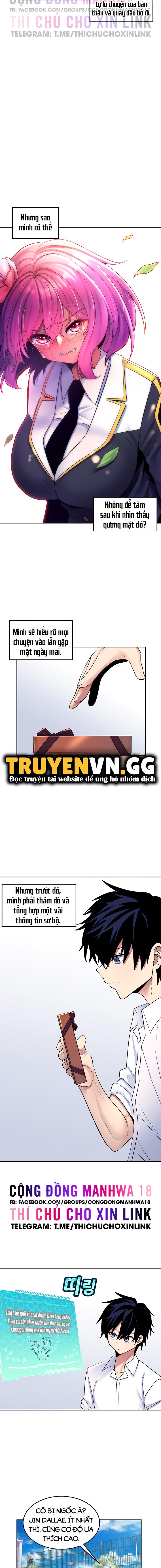 phịch cây thế giới chapter 20 6