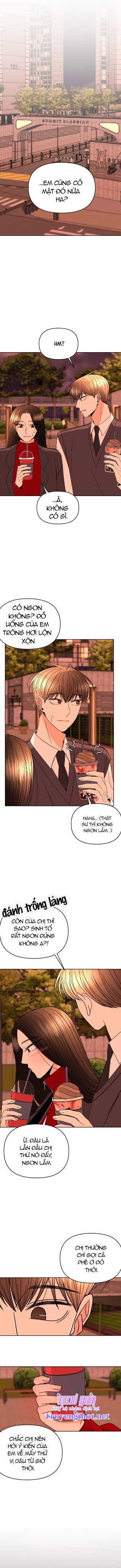 xin hãy xuất hiện chapter 24.1 5