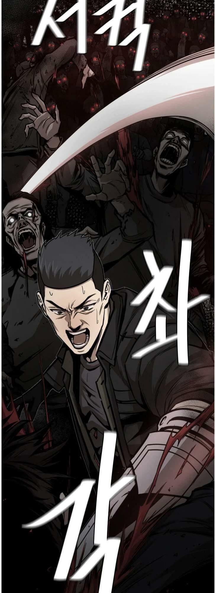 return survival chapter 91 59