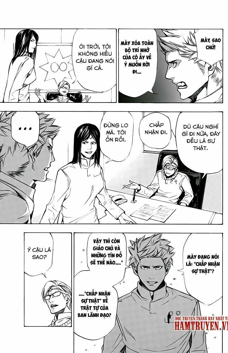 aku no higan - beyond evil chapter 49 3