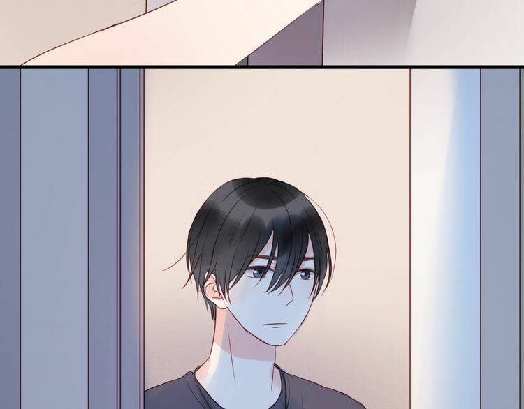 lượm được 1 tiểu hồ ly chapter 35 26