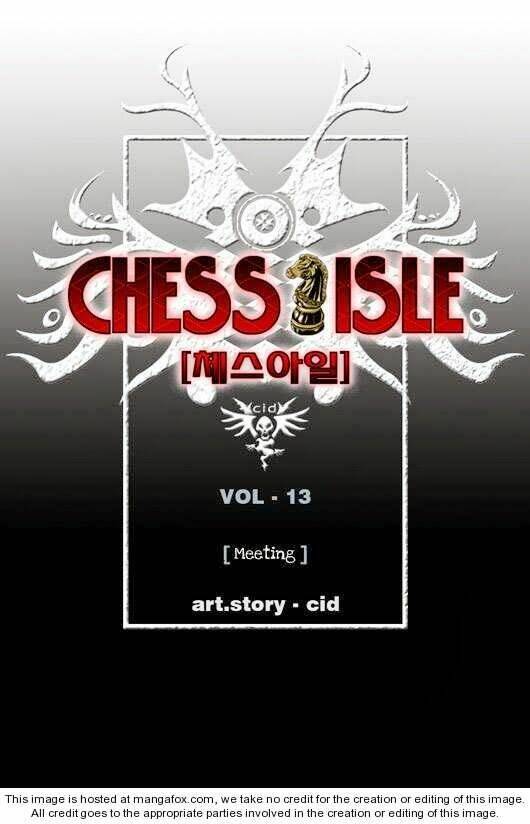 chess isle chapter 13 4