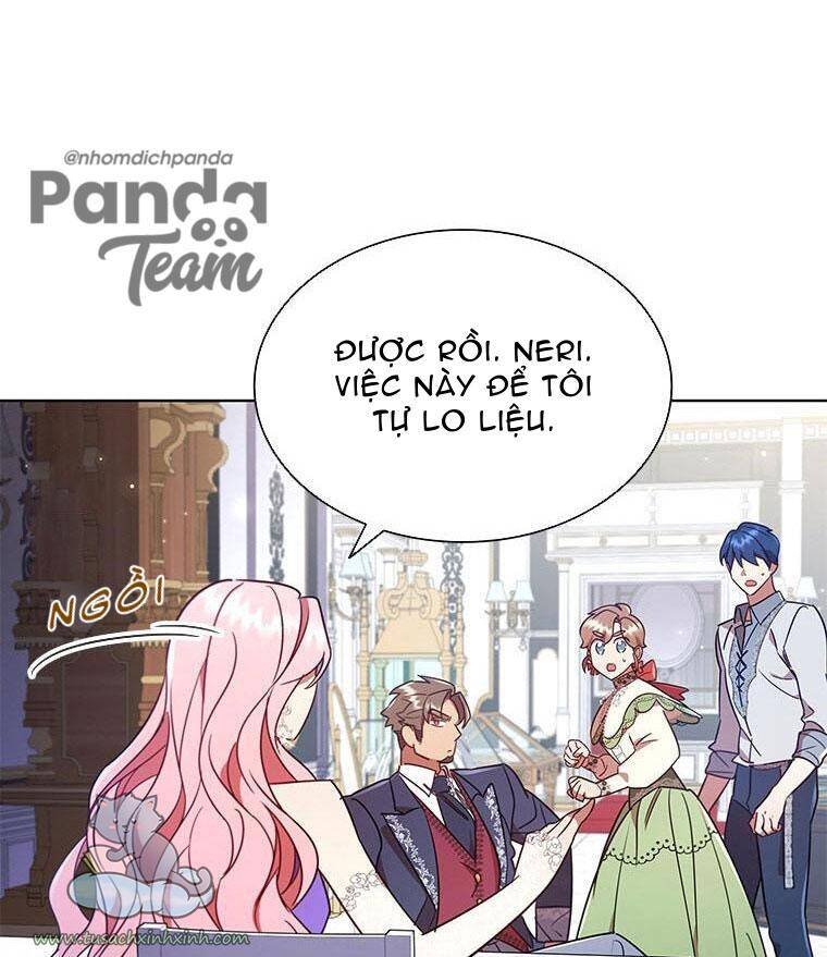 hoàng tử chuyển sinh trở thành người mạnh nhất thế giới nhờ vào sự hiểu biết về bug chapter 22 22