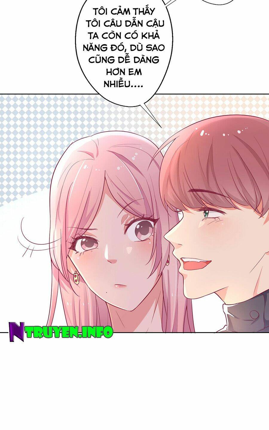 ngạo kiều tổng tài sủng điềm thê chapter 26 9