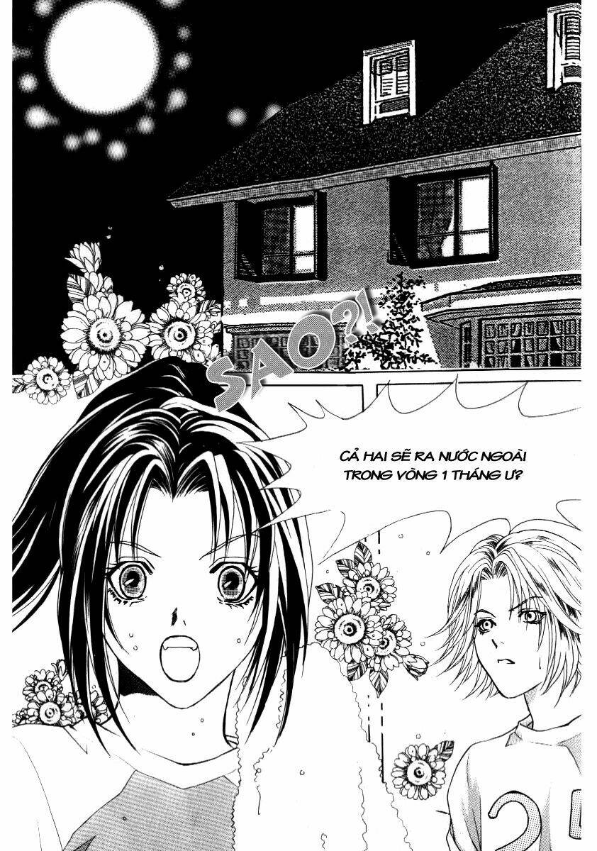 do you want to try? chapter 6 4