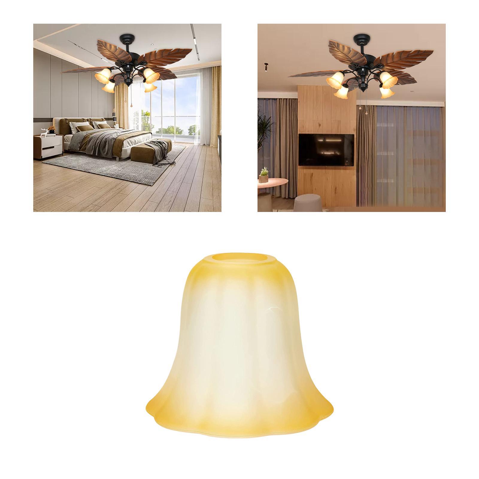 Ceiling Light Fixture Cover Replacement Table Lamp  Lamp Shade