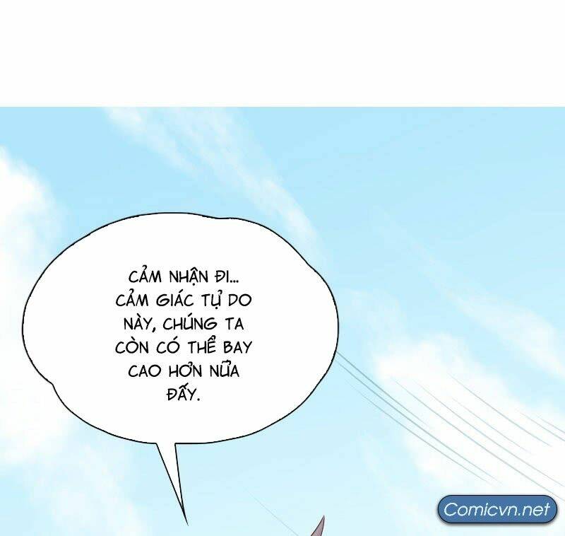 tây du ngạo tuyết thiên chapter 6 36