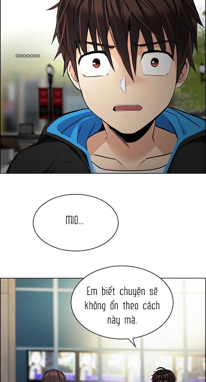 trò chơi số mệnh chapter 268 41