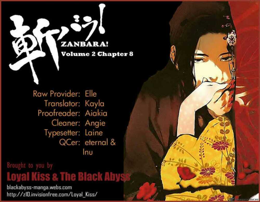 zanbara! chapter 8 3