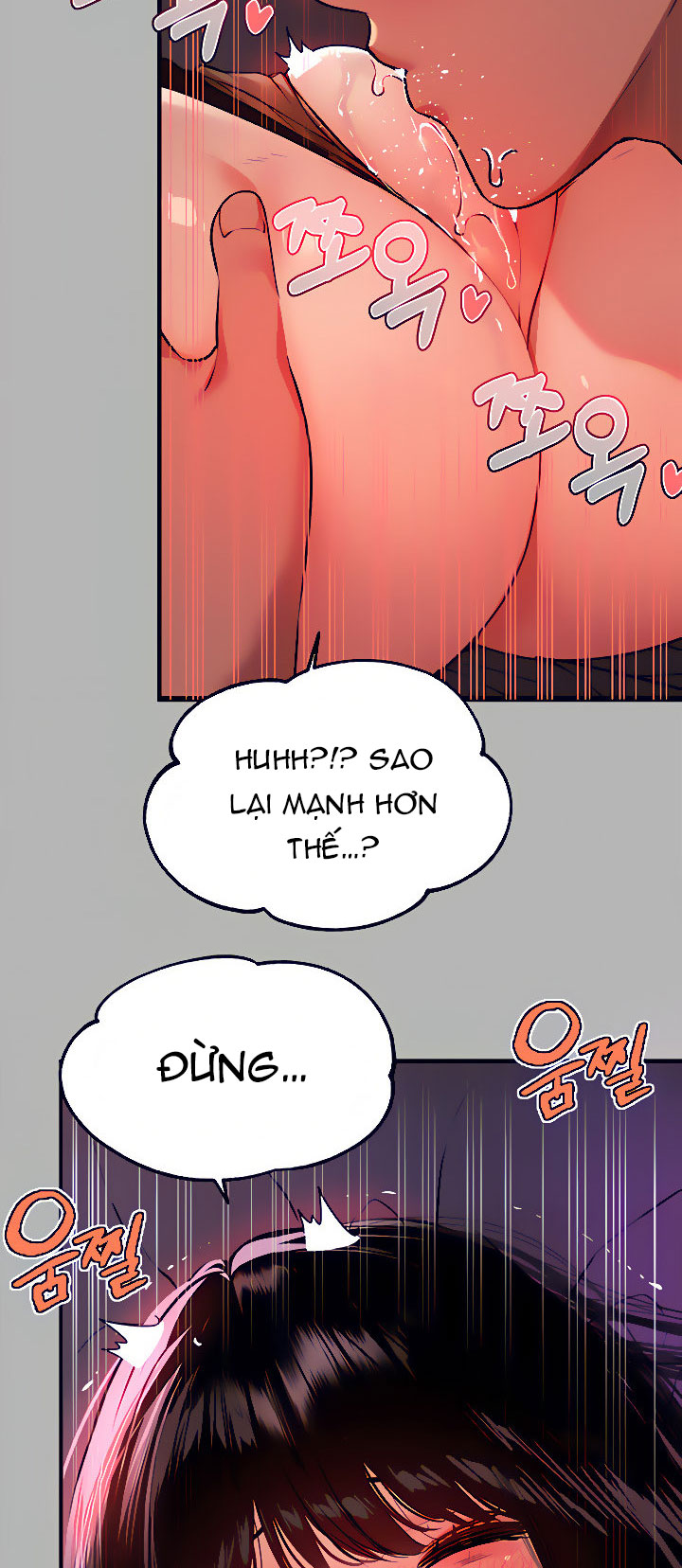 chị chủ nhà của tôi chapter 39.2 2