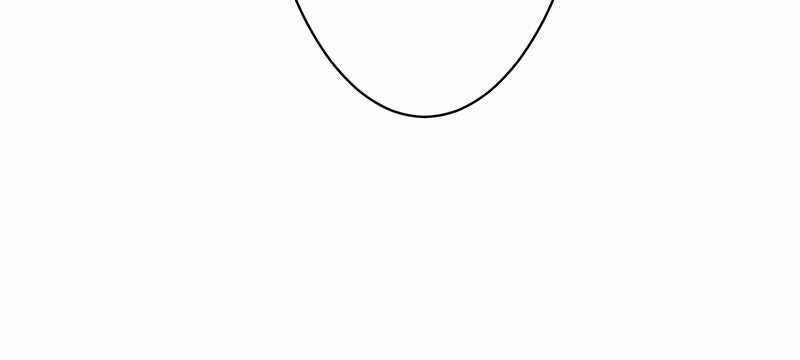 tân thủ - từng xếp hạng nhất thế giới chapter 8 396