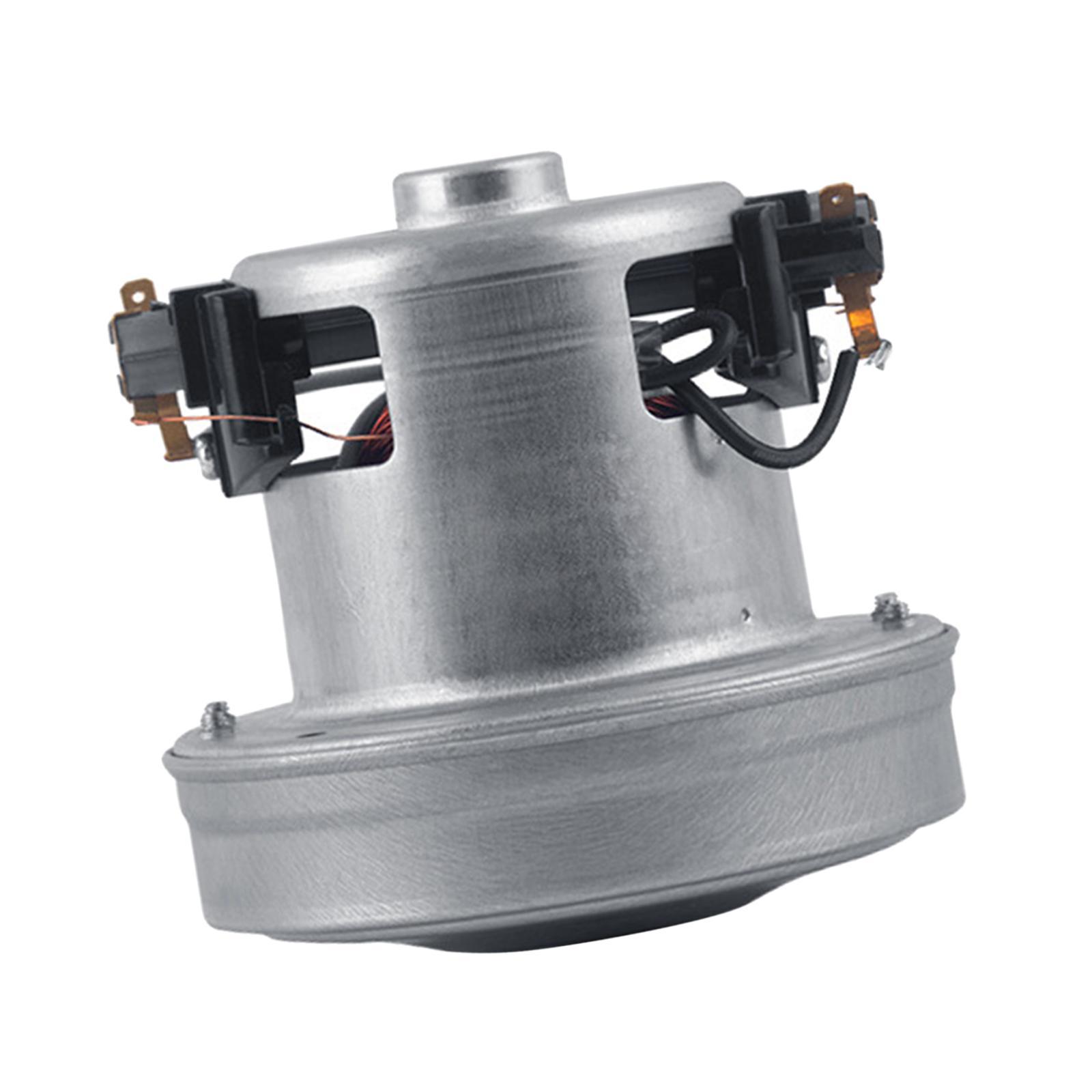 1200W Vacuum Cleaner Motor Fit Vac Vacuum FC8202/8204/8256