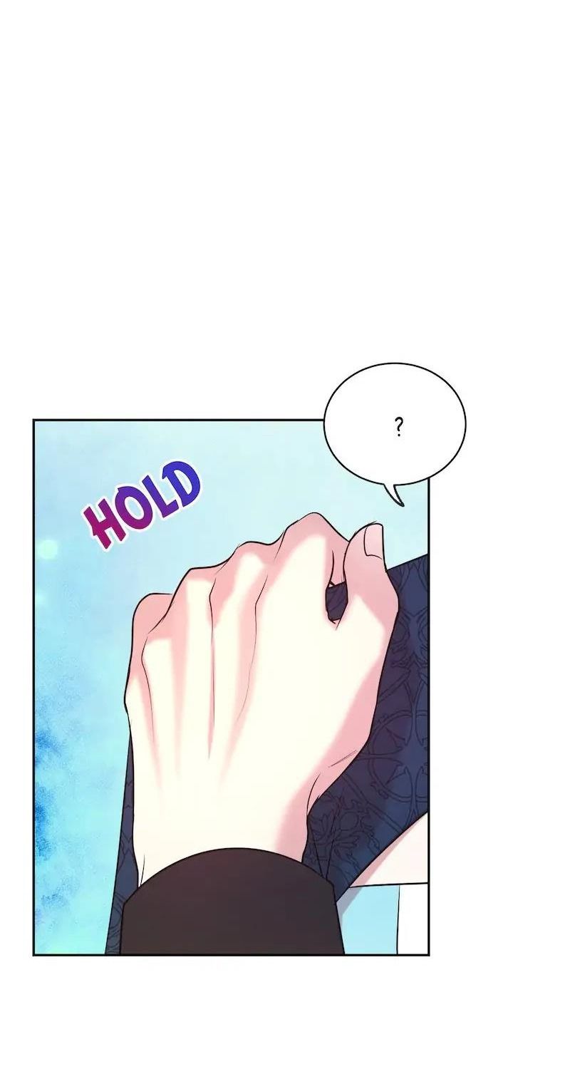 tôi chán nản vì người chồng thứ 2 còn "khỏe" hơn chồng cũ chapter 69.2 28