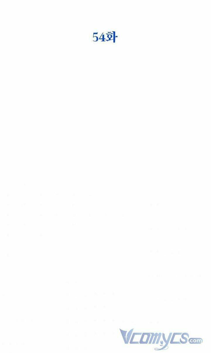 chồng yêu, em muốn đình công! chapter 54 57