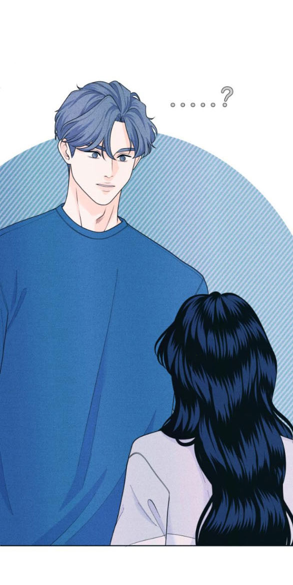 thiếu niên hướng nội chapter 52.1 8