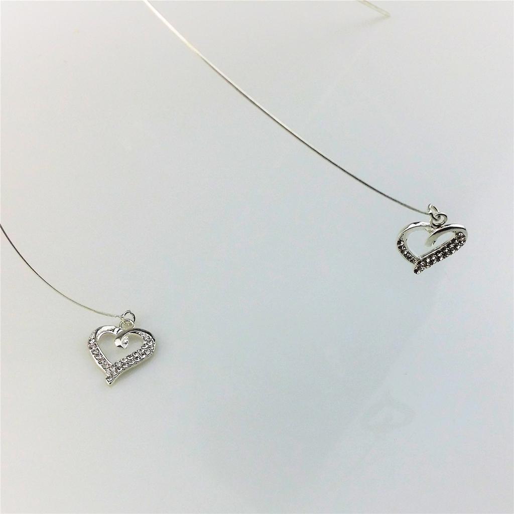 Birthday Theme Cake Topper Weddiing Cake Decoration