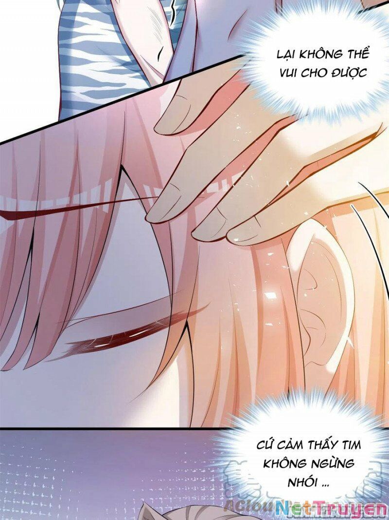 [16+] thảnh thơi thú thế chủng chủng điền, sinh sinh tể chapter 378 26