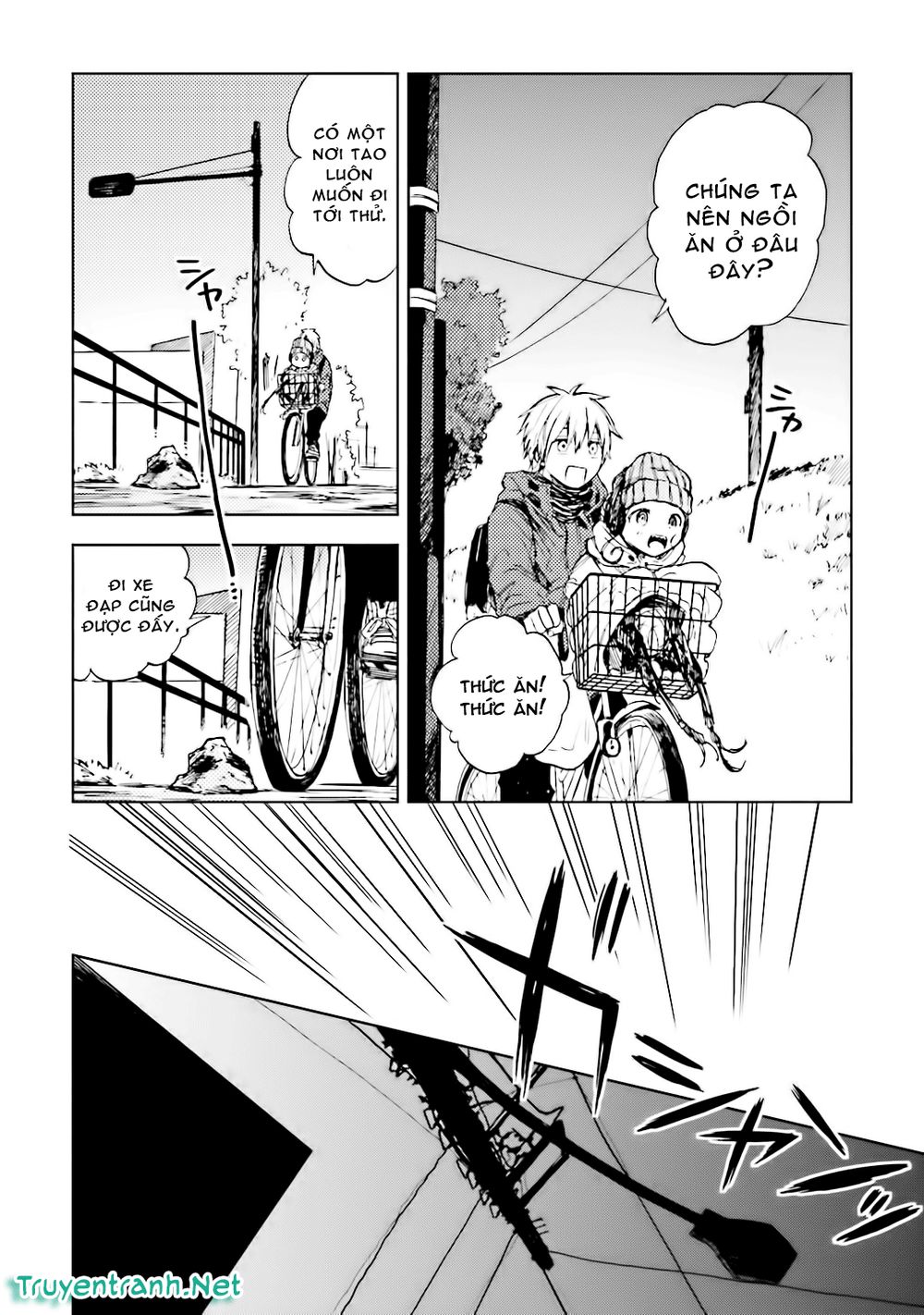 ogeha chapter 5.1 13