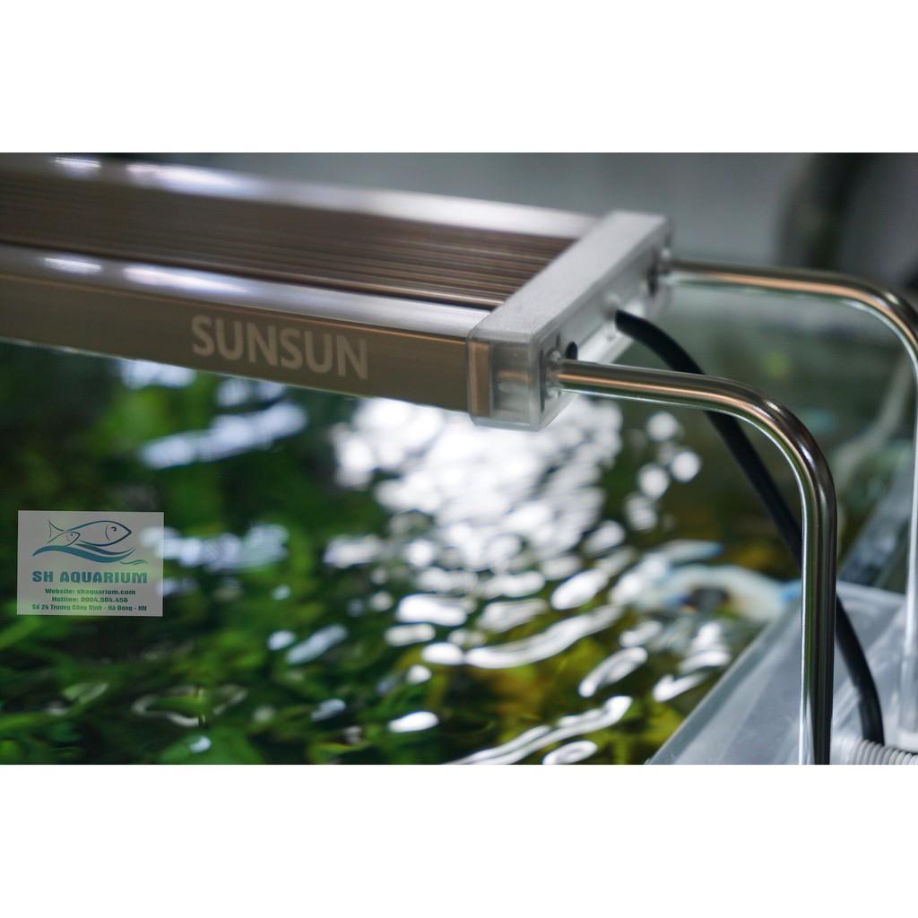 Đèn LED Sunsun ADE-700