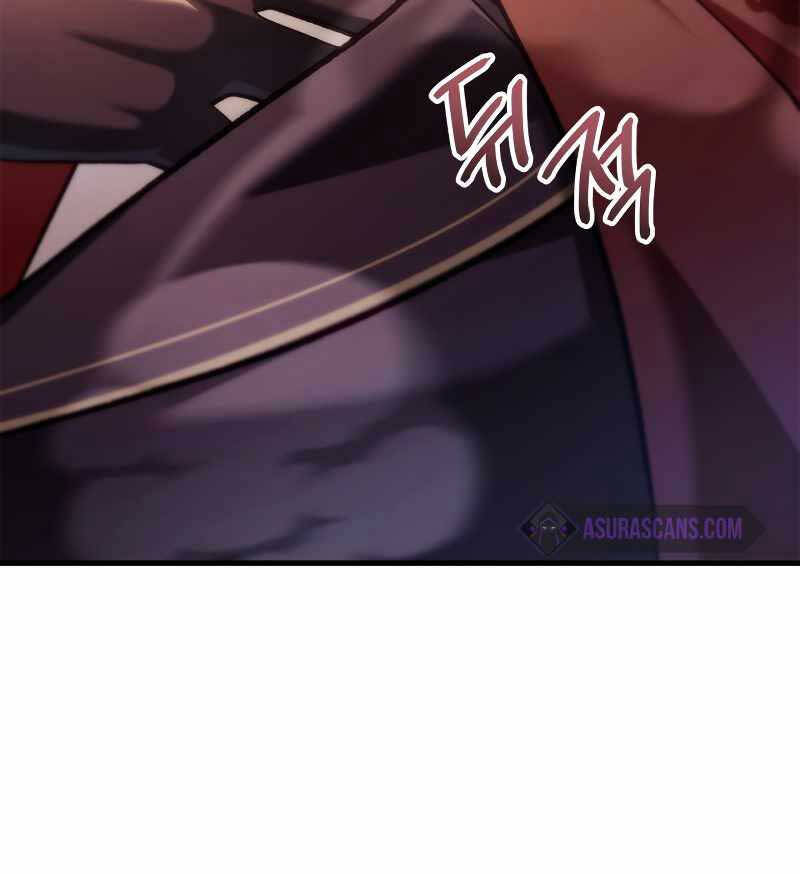 Kí Sự Hồi Quy Chapter 83 146