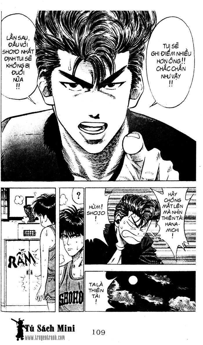 cao thủ bóng rổ chapter 80 22